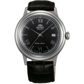 Orient FAC0000AB0 Erkek Kol Saati