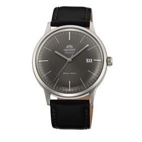 Orient FAC0000CA0 Erkek Kol Saati