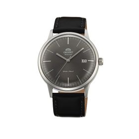Orient FAC0000CA0 Erkek Kol Saati