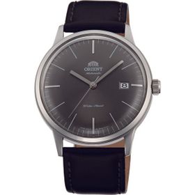 Orient FAC0000CA0 Erkek Kol Saati