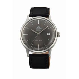 Orient FAC0000CA0 Erkek Kol Saati