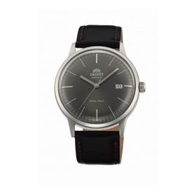 Orient FAC0000CA0 Erkek Kol Saati