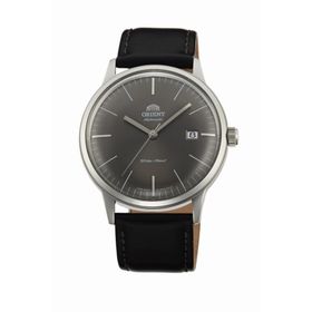Orient FAC0000CA0 Erkek Kol Saati
