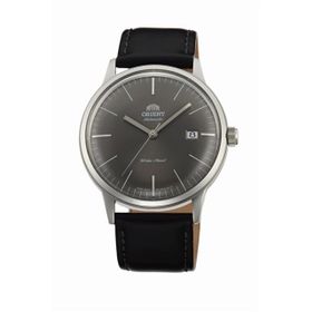 Orient FAC0000CA0 Erkek Kol Saati