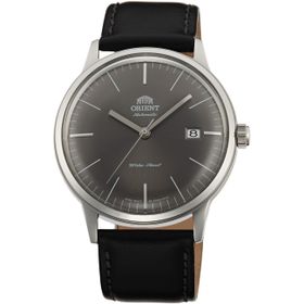 Orient FAC0000CA0 Erkek Kol Saati
