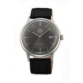 Orient FAC0000CA0 Erkek Kol Saati