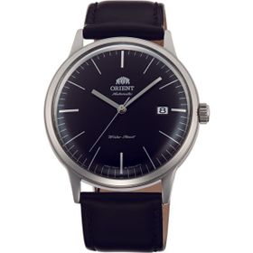 Orient FAC0000DB0 Kol Saati