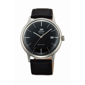 Orient FAC0000DB0 Kol Saati