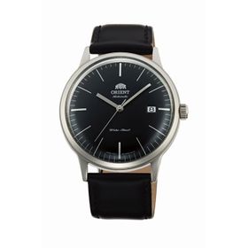 Orient FAC0000DB0 Kol Saati