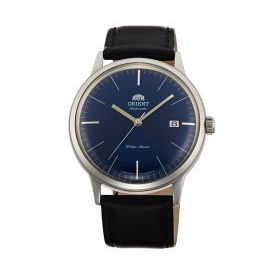 Orient FAC0000DD0 Erkek Kol Saati