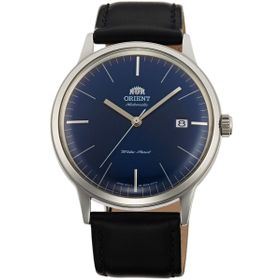 Orient FAC0000DD0 Erkek Kol Saati