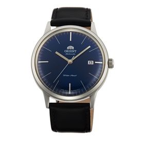 Orient FAC0000DD0 Erkek Kol Saati