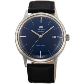 Orient FAC0000DD0 Erkek Kol Saati