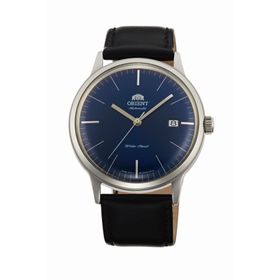 Orient FAC0000DD0 Erkek Kol Saati
