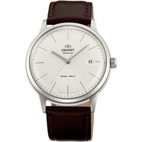 Orient FAC0000EW0 Erkek Kol Saati