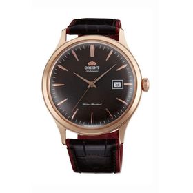 Orient FAC08001T0 Erkek Kol Saati