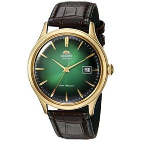 Orient FAC08002F0 Erkek Kol Saati
