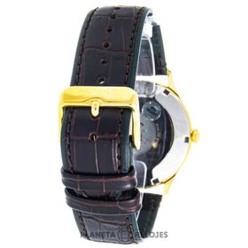 Orient FAC08002F0 Erkek Kol Saati