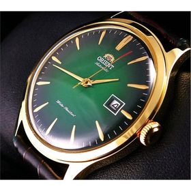 Orient FAC08002F0 Erkek Kol Saati