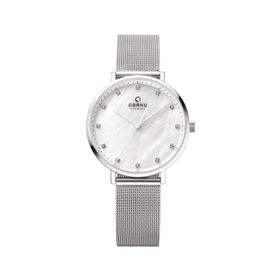 Orient FAC08003A0 Erkek Kol Saati