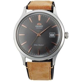 Orient FAC08003A0 Erkek Kol Saati
