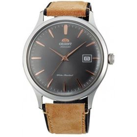 Orient FAC08003A0 Erkek Kol Saati