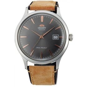 Orient FAC08003A0 Erkek Kol Saati