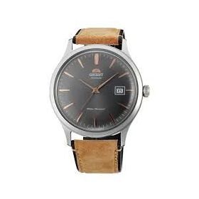 Orient FAC08003A0 Erkek Kol Saati