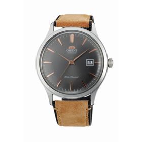 Orient FAC08003A0 Erkek Kol Saati