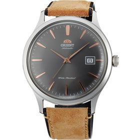 Orient FAC08003A0 Erkek Kol Saati