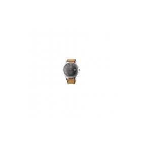 Orient FAC08003A0 Erkek Kol Saati