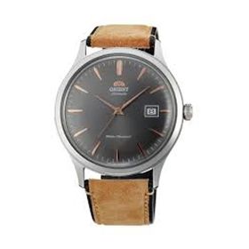 Orient FAC08003A0 Erkek Kol Saati