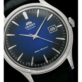 Orient FAC08004D0 Erkek Kol Saati