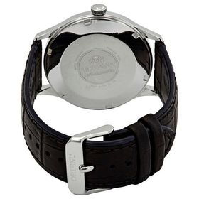 Orient FAC08004D0 Erkek Kol Saati