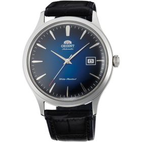 Orient FAC08004D0 Erkek Kol Saati
