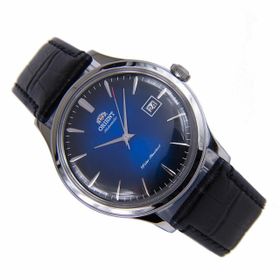 Orient FAC08004D0 Erkek Kol Saati