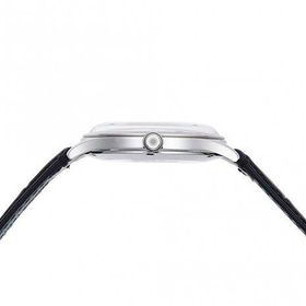 Orient FAC08004D0 Erkek Kol Saati
