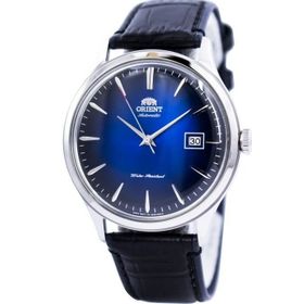 Orient FAC08004D0 Erkek Kol Saati