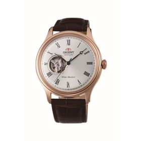 Orient Fag00001S0 Çelik Kasa Erkek Kol Saati