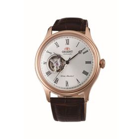 Orient Fag00001S0 Çelik Kasa Erkek Kol Saati