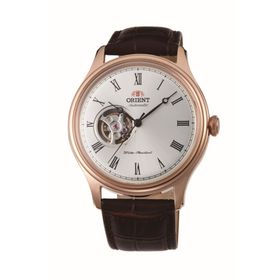 Orient Fag00001S0 Çelik Kasa Erkek Kol Saati