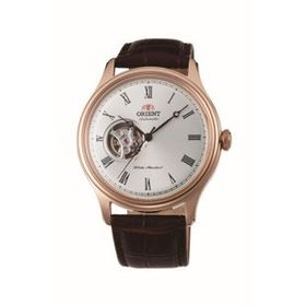 Orient Fag00001S0 Çelik Kasa Erkek Kol Saati