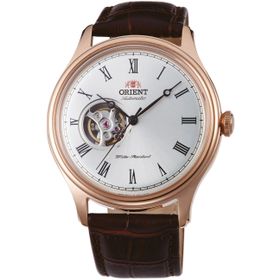 Orient FAG00001S0 Erkek Kol Saati