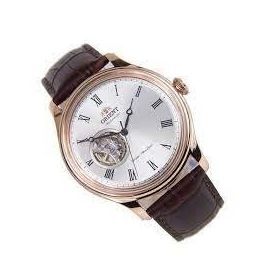 Orient FAG00001S0 Erkek Kol Saati
