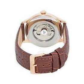 Orient FAG00001S0 Erkek Kol Saati