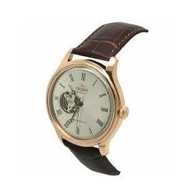 Orient FAG00001S0 Erkek Kol Saati
