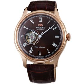 Orient FAG00001T0 Erkek Kol Saati