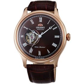 Orient FAG00001T0 Erkek Kol Saati