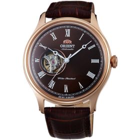 Orient FAG00001T0 Erkek Kol Saati