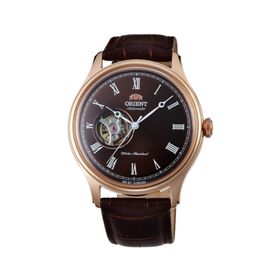 Orient FAG00001T0 Erkek Kol Saati